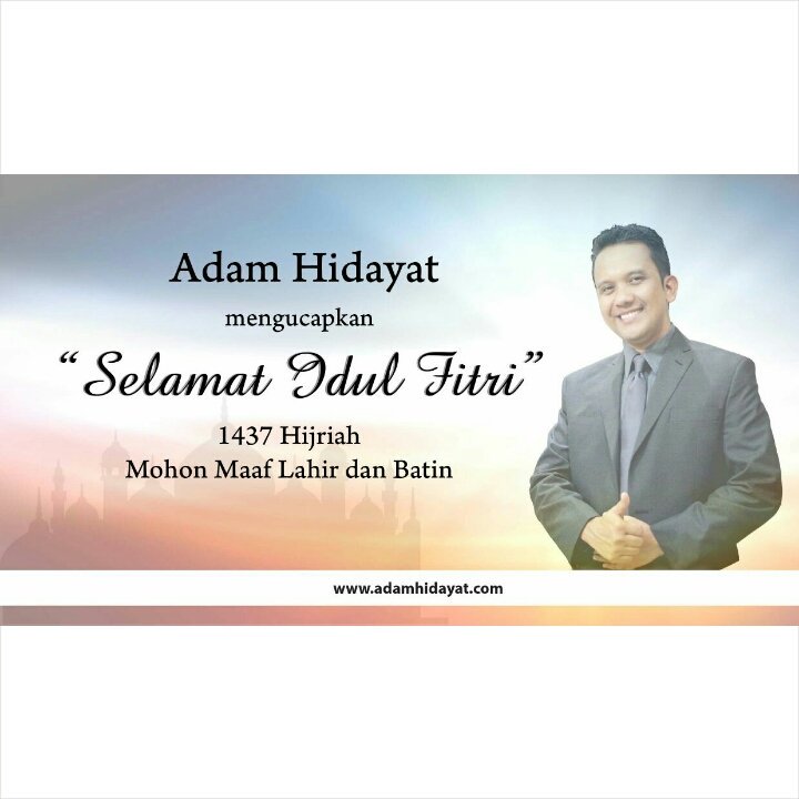 Adamdayat's tweet photo. https://t.co/tDpFTfN7ka