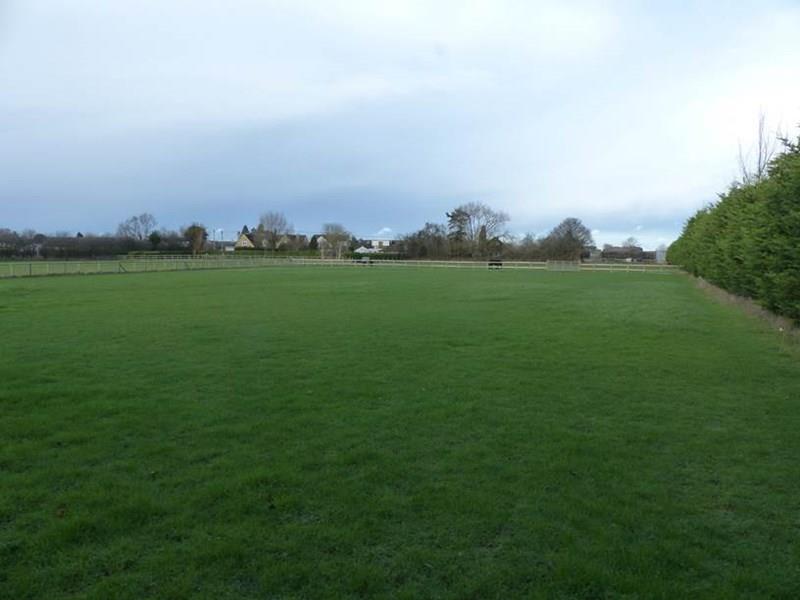 markdavidcouk's tweet photo. For #Land and #Developments in #Oxfordshire, #Gloucestershire and #Northamptonshire choose https://t.co/V3B1xtHGAA! https://t.co/I9ipXuGEbi