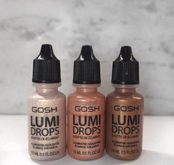 Retweet for a chanced to win set of our Lumi Drops as part of our #5daysofgiveaways. Winner will be announced at 5pm