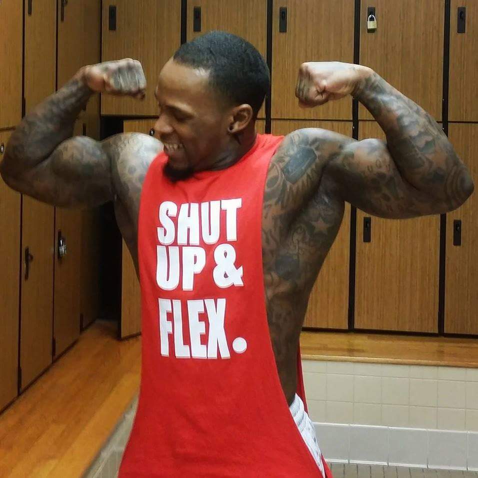 Cross27Master's tweet image. 