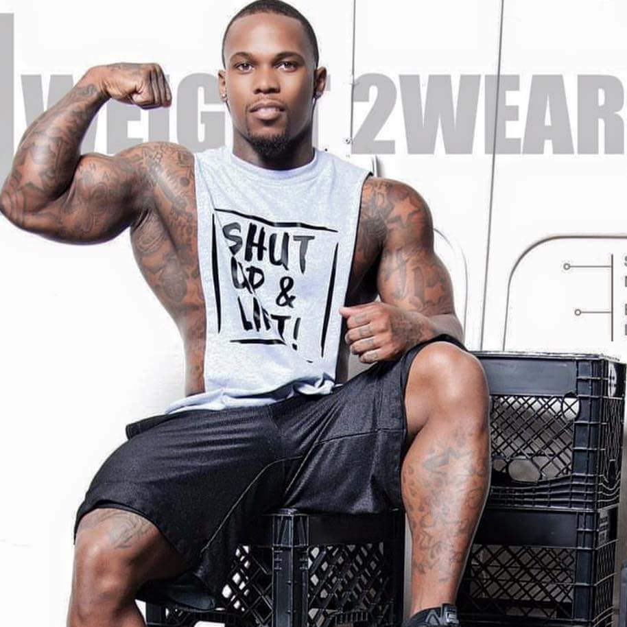 Cross27Master's tweet image. 