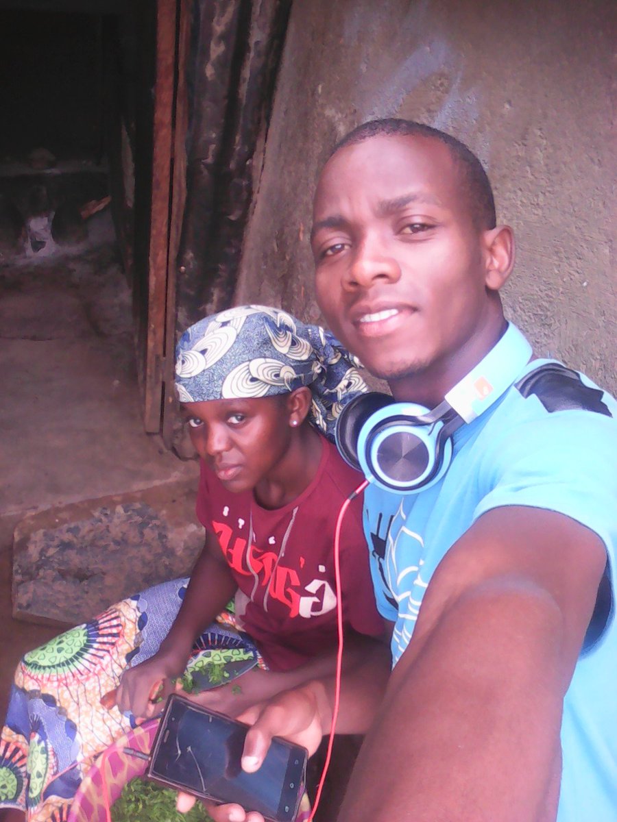 23Moctar's tweet image. 👍👍👍