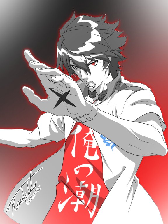 CmmhqDtVUAAz4i8.jpg:large