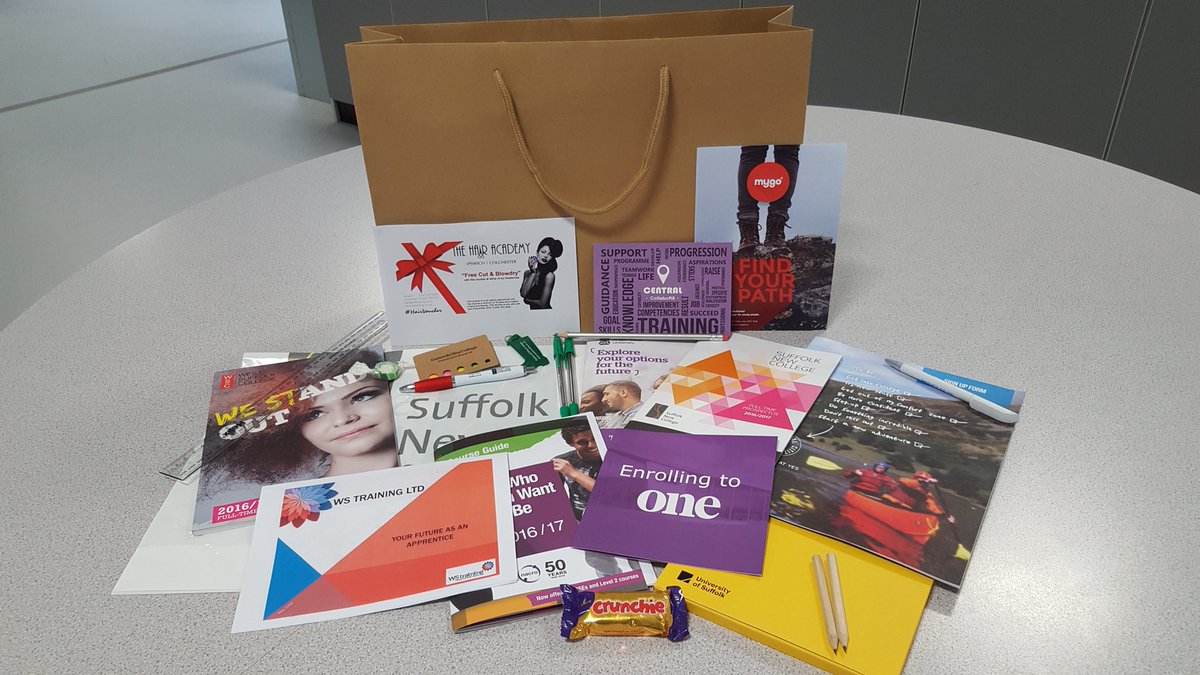 CSalltogether's tweet image. Sending our yr 11 students off fully prepared @thealltogether #ABJTW #careers #ABetterJourneyToWork