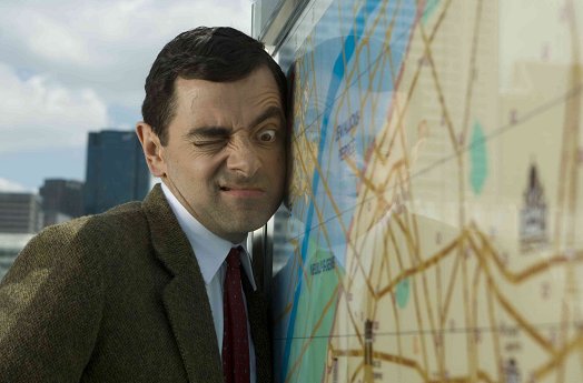 SeenuTweetz's tweet image. Seenu now 🤐🤐😐😐
#SwathiMurder