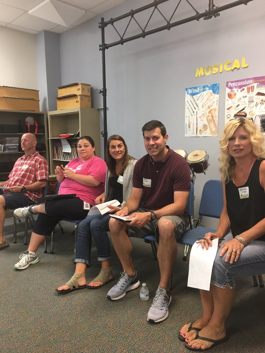 Lori Chapman tweet media