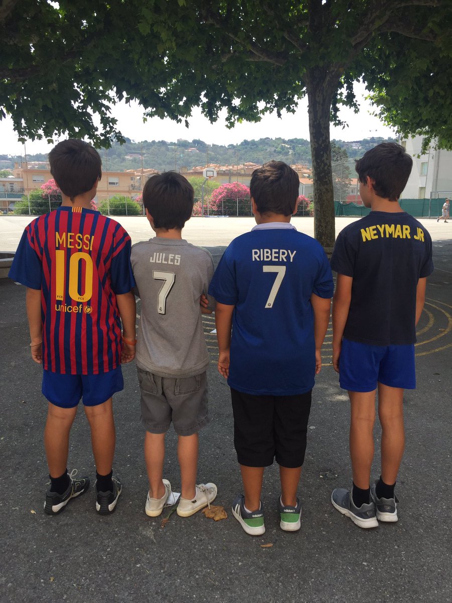 CM1 CM2 Langevin1 tweet media