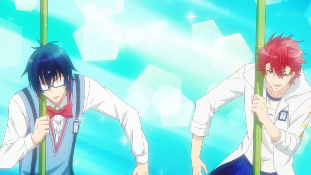 まろん アニメ好き บนทว ตเตอร 初恋モンスター1話視聴完了 これ原作もこんなかんじなんかな W小5のアニメってことは知ってたけどこんなに下ネタのオンパレードとはwww てか普通に銀さんいて草w恋愛ってよりギャグアニメってことで気楽に見れそうだw まろん アニメ好き บนทว ตเตอร 初恋モンスター1話視聴完了 これ原作もこんなかんじなんかな W小5のアニメってことは知ってたけどこんなに下ネタのオンパレードとはwww てか普通に銀さんいて草w恋愛ってよりギャグアニメってことで気楽に見れそうだw