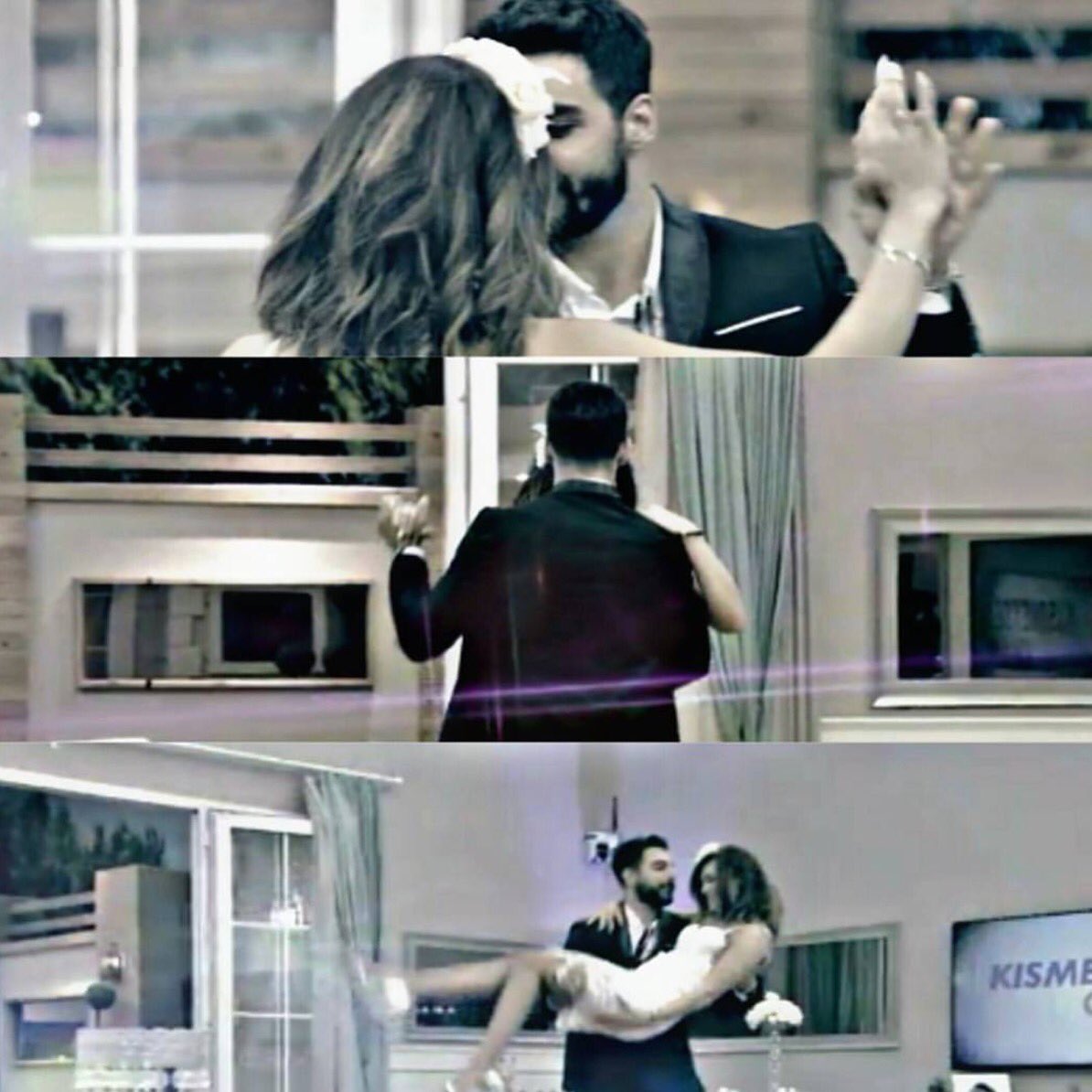 😍😍😍😍 <a href="/fatchefwest/">Sinem west a.</a> @cansel_corduk