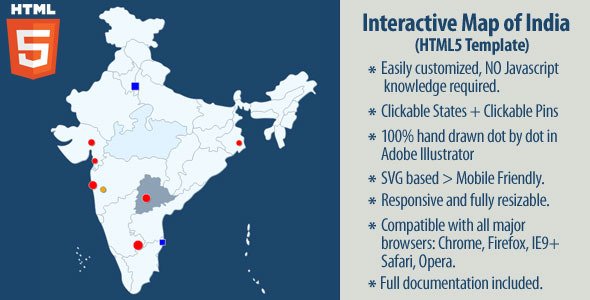 WpWarez's tweet image. Interactive Map of India (Charts And Graphs) - #Art101 #ClickableCitiesMap goo.gl/7t60KX