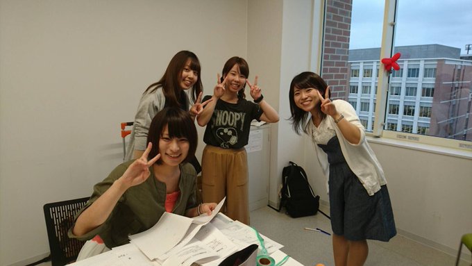 杏園祭 杏林大学 移行しましたさん の最近のツイート 4 Whotwi グラフィカルtwitter分析