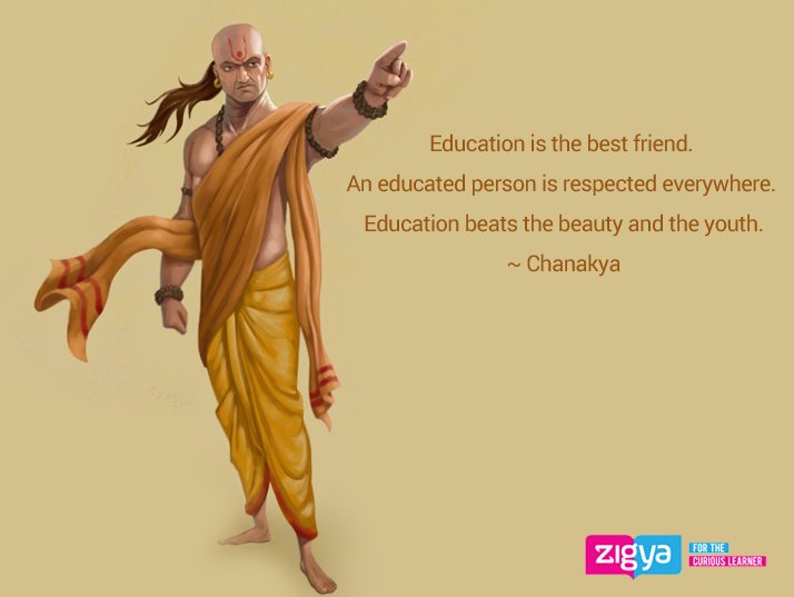 excelatschool's tweet image. #education #CuriousLearner