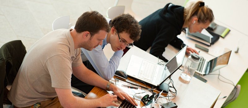 #Startups: Get office space, admin support &amp; access to <a href="/ODIHQ/">Open Data Institute</a>'s network (deadline 11July): theodi.org/start-ups