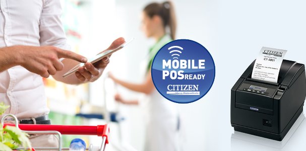 Citizen Systems tweet media