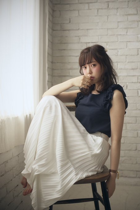 かれんさん の最近のツイート 8 Whotwi グラフィカルtwitter分析