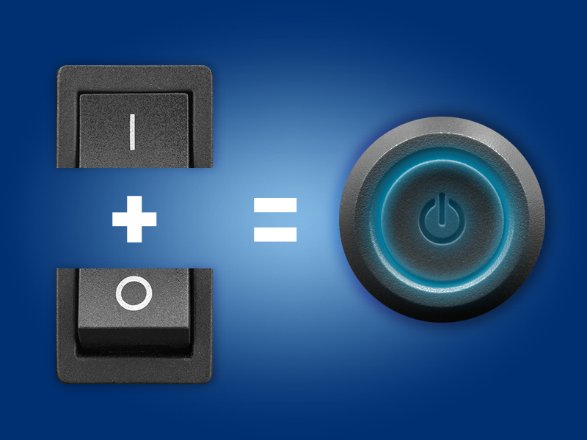 IntelCH_FR tweet picture