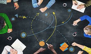 RegisterMedia's tweet photo. What steps are you taking to bring your #marketing strategy to life?  https://t.co/alQJMrPfnh https://t.co/IHGcjb66ZL