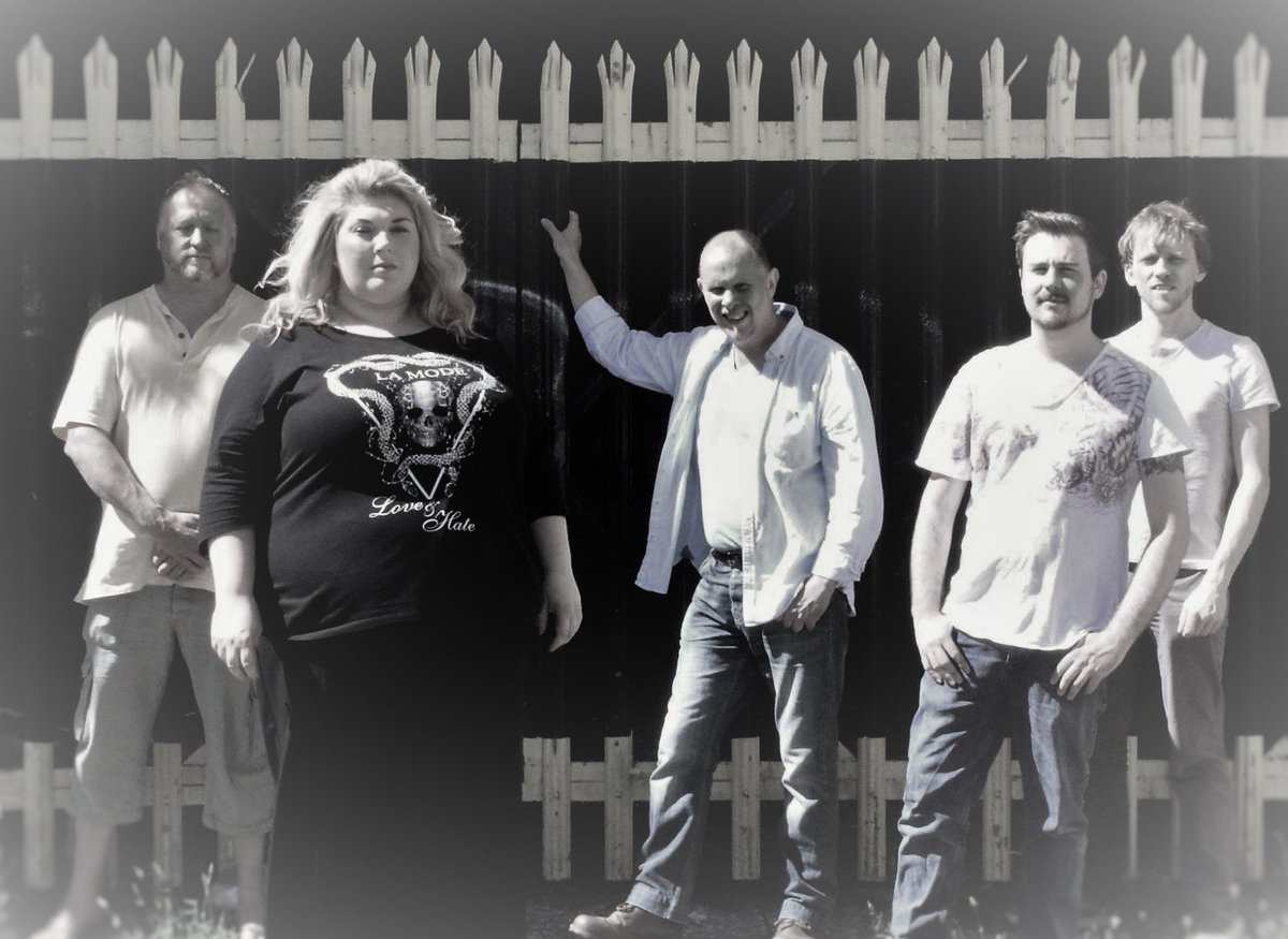 Section 17 (@17_section) on Twitter photo 