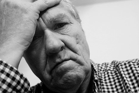 AskMLMErik's tweet photo. 5 Reasons Why Network Marketing is Tough for Some People https://t.co/c0kQ4glISF Please #RT https://t.co/JllTPNi6F4