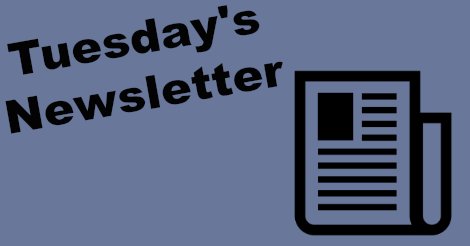 FBCMiddleburg's tweet photo. Check out our most recent newsletter! https://t.co/39GuXqAiJi https://t.co/06AE2Kx7b9