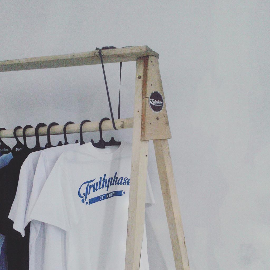 HELLO TRUTHPASTERS !!! 
Which one is your favorite and Make it faster to order !
For more information , cek bio .