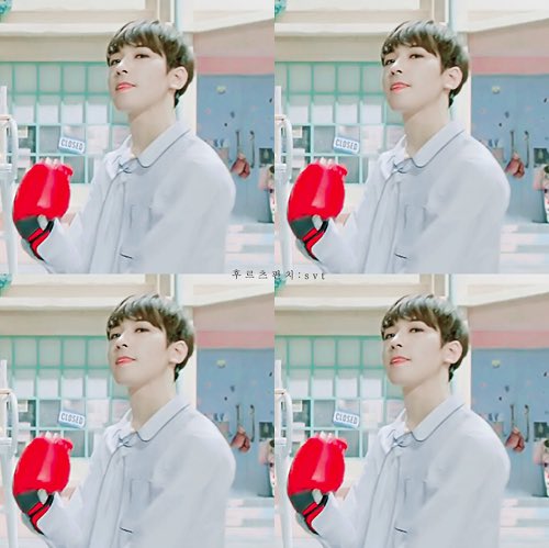17_FRUITPUNCH's tweet photo. #세븐틴 #원우 #아주nice 뮤비 캡쳐

🍑https://t.co/IM7GKiyIRV
🍑https://t.co/JuTYMLtfQI https://t.co/MymYp3TRkW