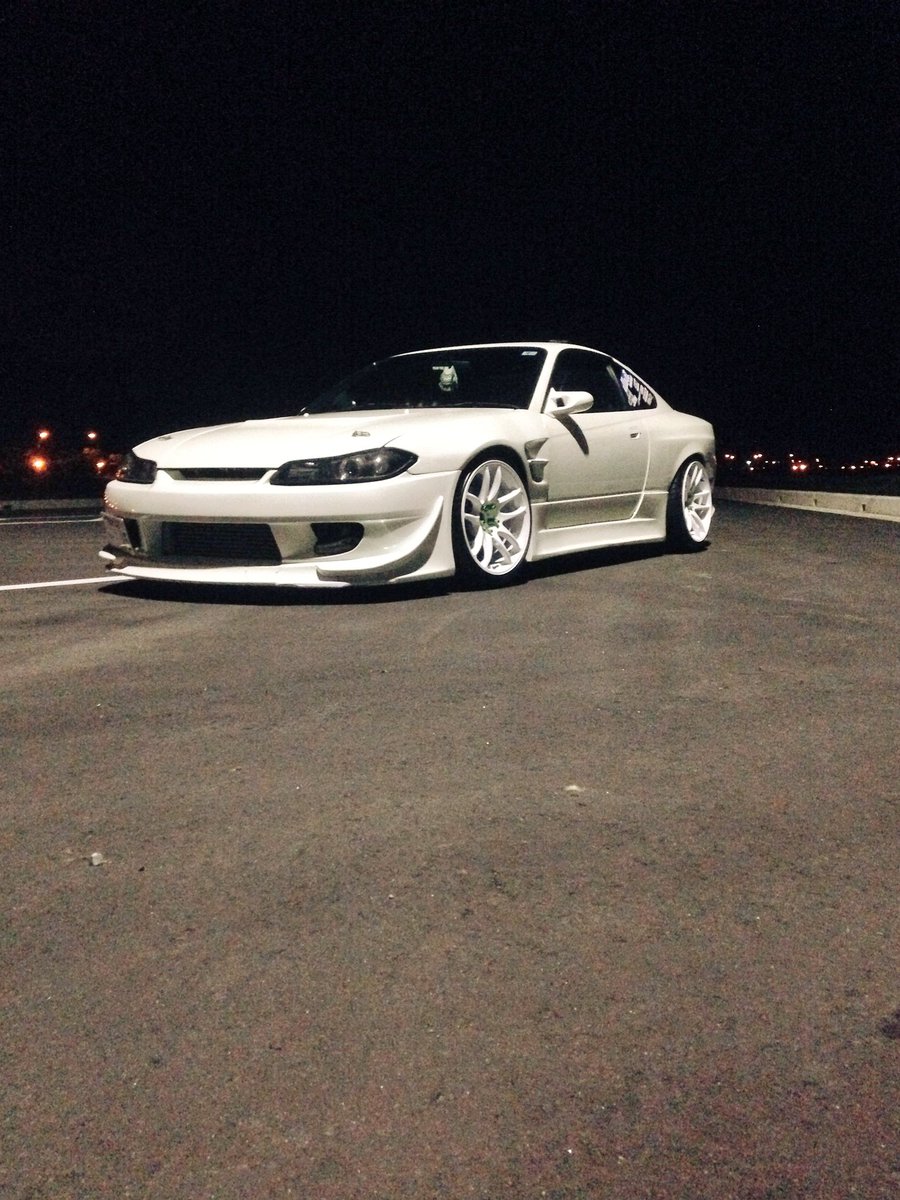 ☆tatsu☆ (@s15lovetatsu) / Posts / X