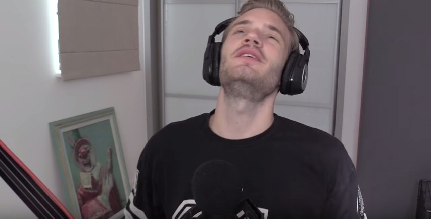 NorseLass tweet media