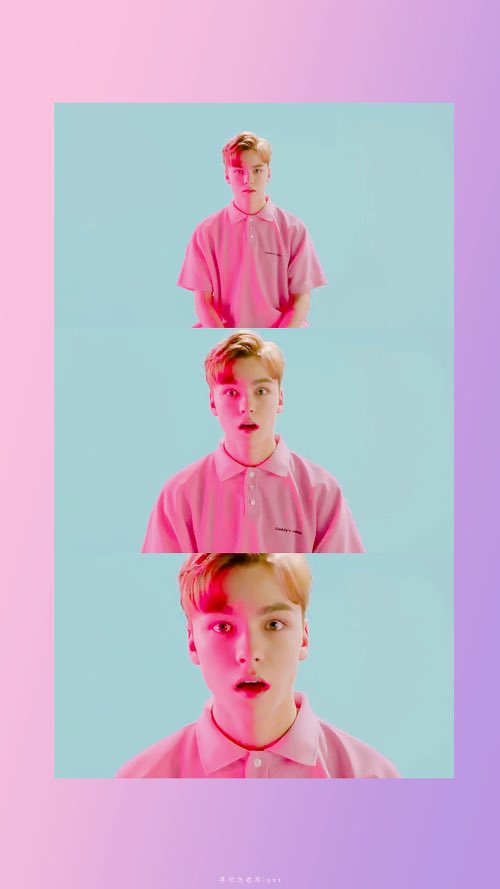 17_FRUITPUNCH's tweet photo. #세븐틴 #버논 #승관 #아주nice 뮤비 캡쳐 배경화면

🍑https://t.co/H1MW5MaOlY
🍑https://t.co/43HQU2JeWZ https://t.co/2H8oKspHZt
