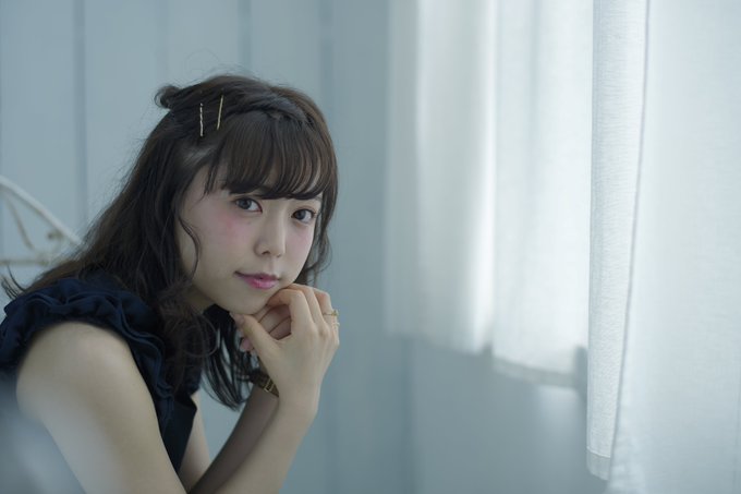 かれんさん の最近のツイート 8 Whotwi グラフィカルtwitter分析