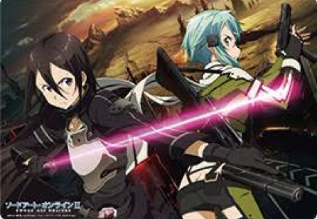 現実逃避中anime Yuuto2461 Twitter 現実逃避中anime Yuuto2461 Twitter