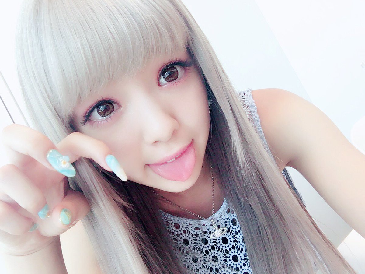 にこるん画像 Nicole Gazou Twitter にこるん画像 Nicole Gazou Twitter