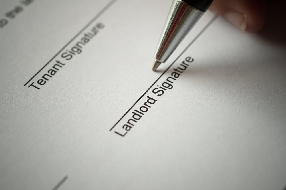 stuartpartners's tweet image. What should be in a tenancy agreement form? Ensure you've got the terms laid out correctly. bit.ly/29glUZS