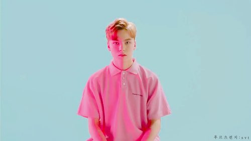 17_FRUITPUNCH's tweet photo. #세븐틴 #아주nice #버논 캡쳐

https://t.co/NqJPeai8Bh
https://t.co/9Cf7ZZuVNG
https://t.co/ZJJCMF5sQM
https://t.co/izKH3w1BHw https://t.co/I8crD0gE1R