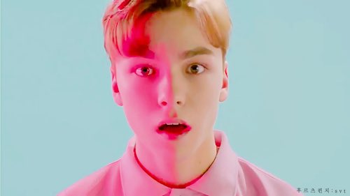 17_FRUITPUNCH's tweet photo. #세븐틴 #아주nice #버논 캡쳐

https://t.co/NqJPeai8Bh
https://t.co/9Cf7ZZuVNG
https://t.co/ZJJCMF5sQM
https://t.co/izKH3w1BHw https://t.co/I8crD0gE1R