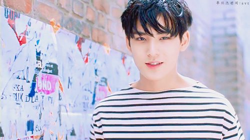 17_FRUITPUNCH's tweet photo. #세븐틴 #민규 #아주nice 뮤비 캡쳐

🍑https://t.co/6rRItYiHIk
🍑https://t.co/REHCPm5zmC
🍑https://t.co/3aVAAwvjHN https://t.co/nzocEgQWuW