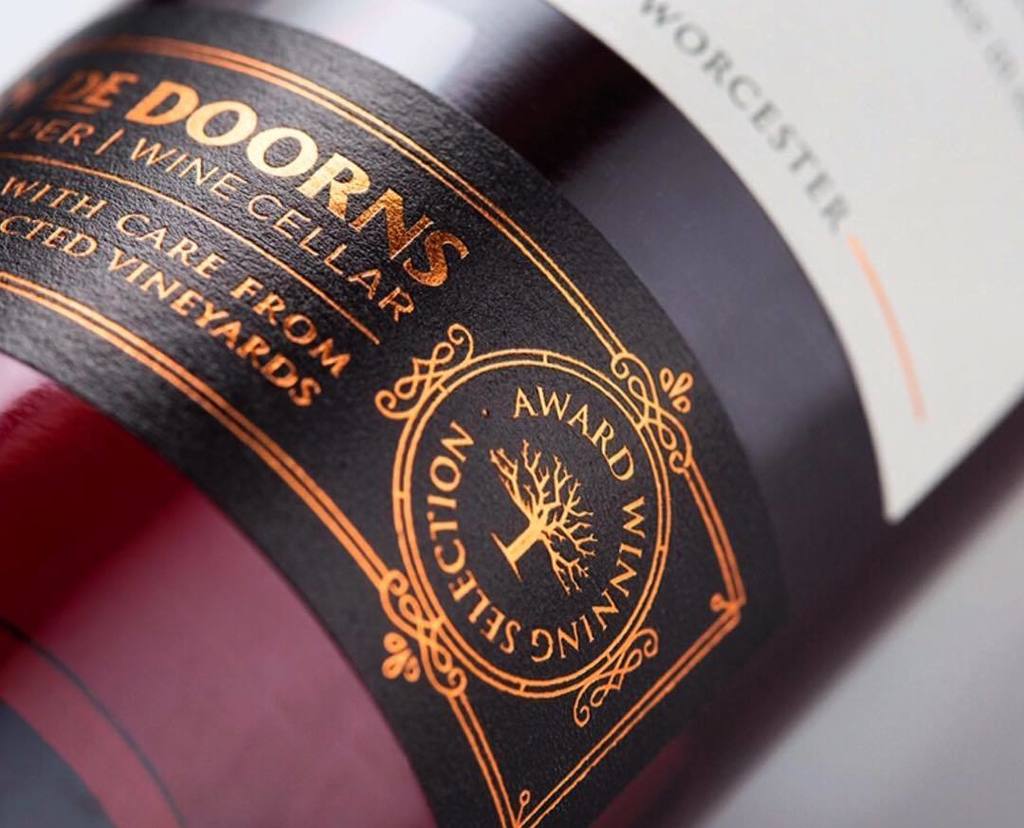 theMARKstudio's tweet photo. Sneak peak at some of the new labels we did for #aandedoons cellar launching next week. We… https://t.co/prwlKQenYA https://t.co/qRCRjUS1sG
