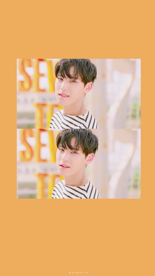 17_FRUITPUNCH's tweet photo. #세븐틴 #도겸 #민규 #아주nice 뮤비 캡쳐 배경화면

🍑https://t.co/0FNIRAjgp2
🍑https://t.co/1z6s6rIo1d https://t.co/nm1E6KrVje