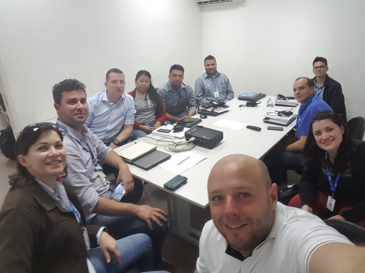 Lucas Pegatin tweet media