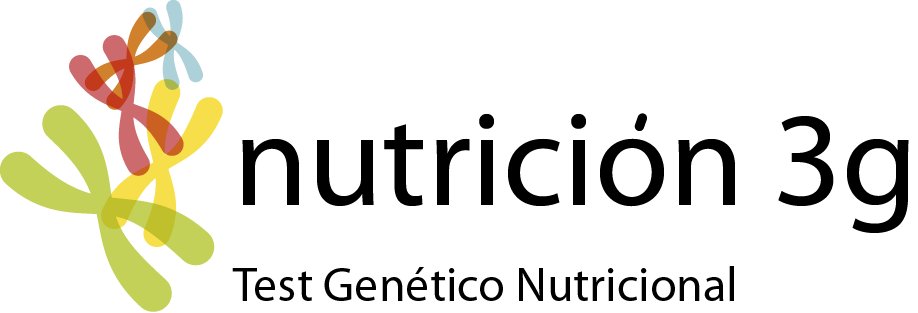 Nutricion3g's tweet photo. https://t.co/ISLBtduYX0 Gracias @THEOMODA #nutrigenética #belleza #moda  #trendylife @elle_es @telva @SaberVivirTVE https://t.co/n8xPozebKR
