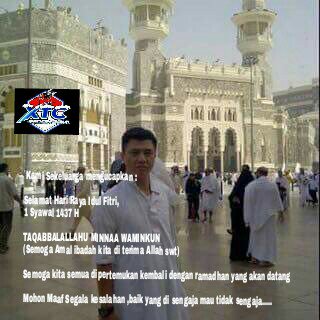 Cc <a href="/XTC__Indonesia/">DPP XTC INDONESIA</a> <a href="/XTCKotaBandung/">XTC Kota BANDUNG</a> <a href="/xtc_cirebonkota/">XTC CIREBON KOTA</a> <a href="/XTCKAB_KARAWANG/">ORMAS XTC KAB.KRW</a> <a href="/XTC_sbg/">XTC KAB.SUBANG</a> <a href="/xtckabsumedang/">XTC KAB.SUMEDANG</a> <a href="/XTCKabBandung/">Keluarga Besar XTC Kab. Bandung</a>