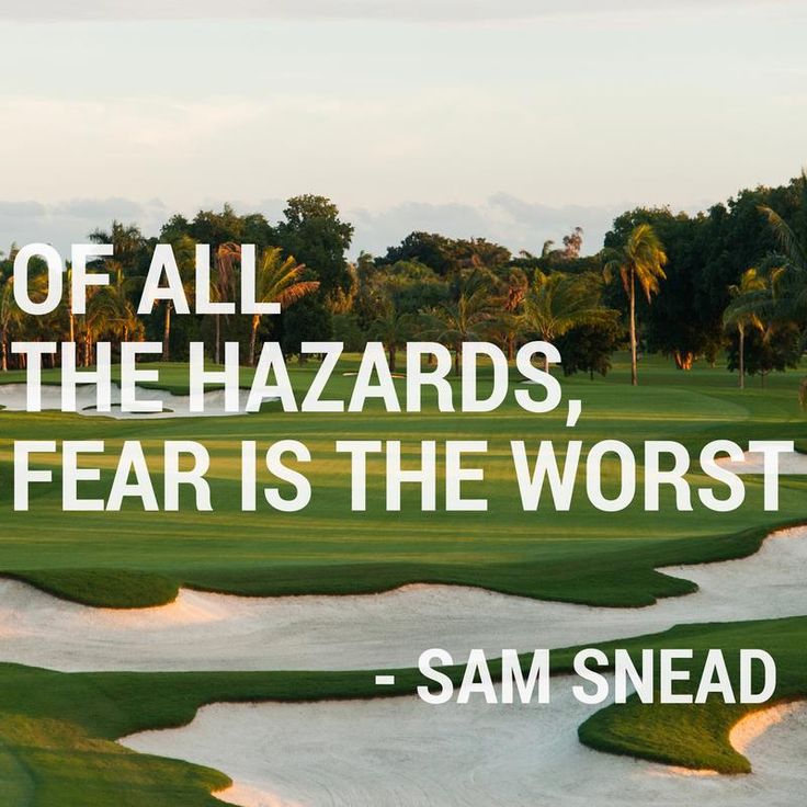 ParMates Caddies (@parmates) on Twitter photo 