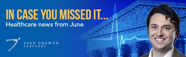 Dan D'Orazio tweet media