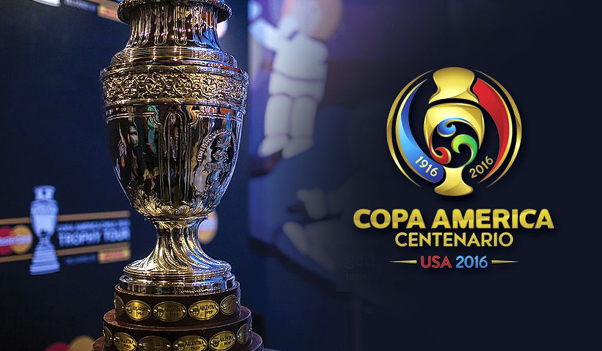 flashnote16's tweet image. #Especiales Terminó la Copa América Centenario 2016
goo.gl/lVAi2N