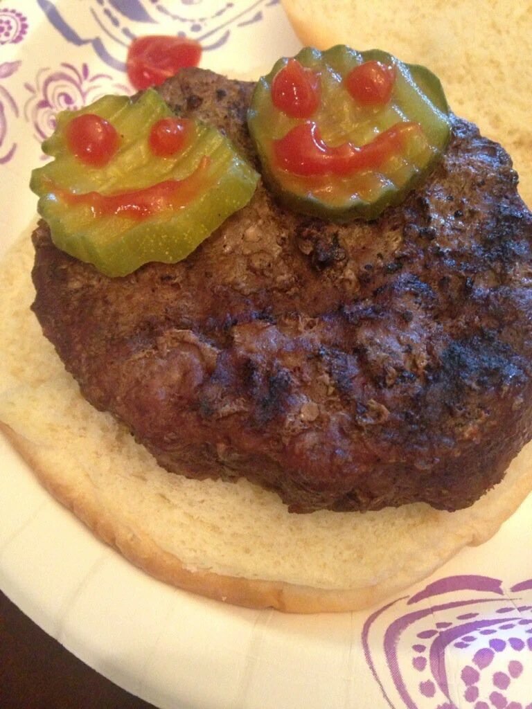 Jprz1321's tweet photo. If u don't know where this is from... I don't wanna be friends with you https://t.co/Zef3V8rZC4