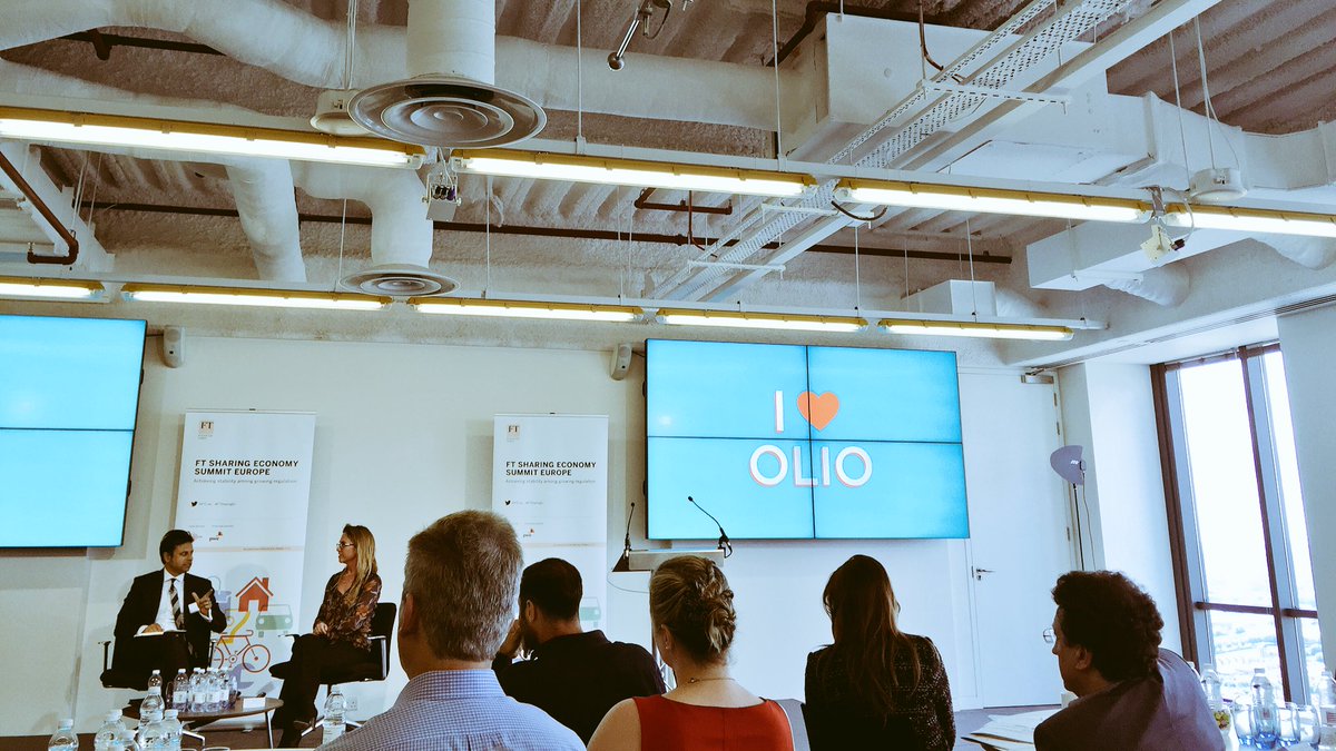 kristinatauch's tweet photo. Half of food waste happens at home #sharingeconomy #FTSharingEc @ftlive @OLIO_ex https://t.co/5x5eCUz7n2