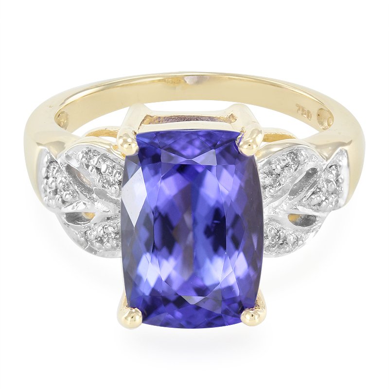 Discover impressively beautiful Tanzanite jewellery at below cost prices... rocksandco.com/tanzanite-jewe…