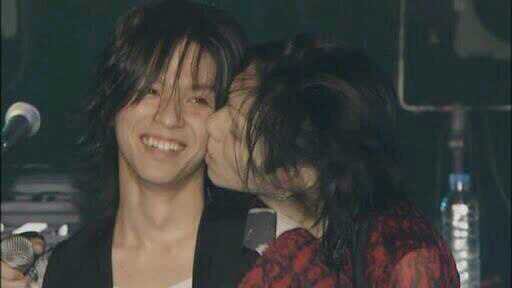 AKI様 Happy Birthday!!!🎈🎊🎉🎂 ABCを初期から支えたサポート