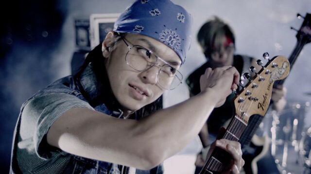 KEI@11.10 L-エル- 仙台公演 on X: 