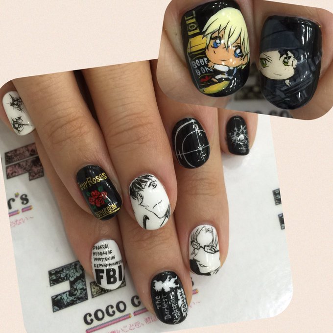 Color Sすずきあい Colors Ai 16年07月 Page 3 Twilog